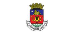 PREFEITURA MUNICIPAL DE CASIMIRO DE ABREU